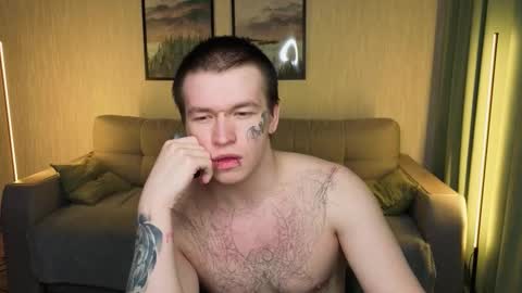 Snapshot of yosh1k chatting on February 24, 2026, 8:18 pm YOSHI PVT IS OPEN online show from February 24, 2026, 8:18 pm