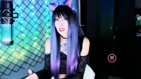 you can call me Andy or  yoshi  3 online show from December 27, 2024, 11:10 pm