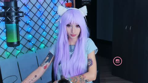 you can call me Andy or  yoshi  3 online show from January 11, 2025, 1:06 am