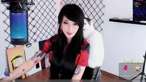 you can call me Andy or  yoshi  3 online show from September 30, 2025, 3:39 pm