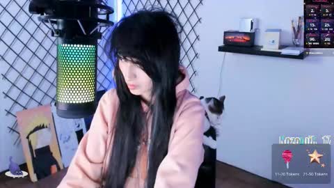 you can call me Andy or  yoshi  3 online show from March 2, 2026, 1:08 am