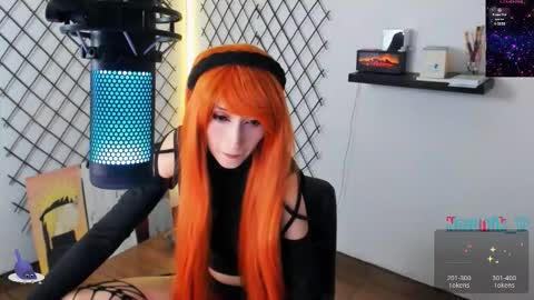 you can call me Andy or  yoshi  3 online show from March 6, 2026, 1:02 am