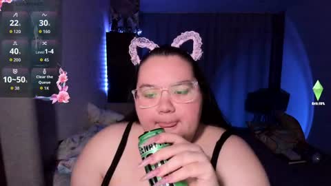 Im your mate xx online show from April 15, 2026, 5:31 pm