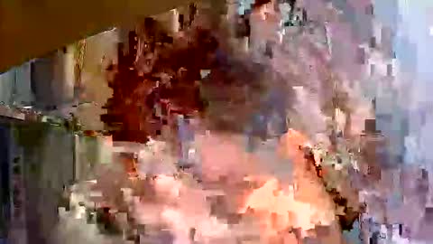 yoska281 online show from November 24, 2025, 8:52 pm