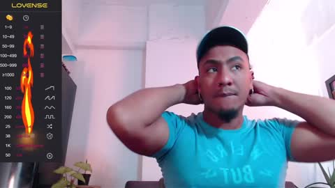 Enzo online show from December 11, 2024, 12:34 pm