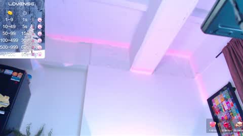 Enzo online show from December 21, 2024, 5:36 am