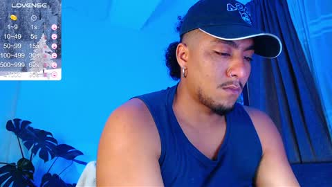 Enzo online show from December 24, 2024, 7:06 am