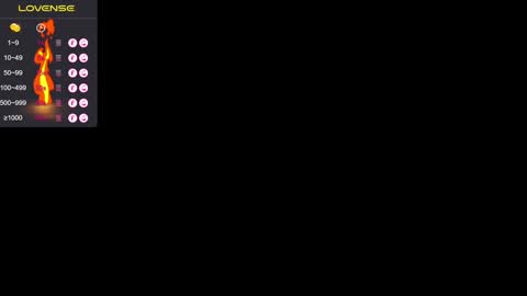 Enzo online show from December 29, 2024, 4:48 am