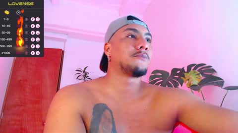 Enzo online show from December 29, 2024, 7:50 am