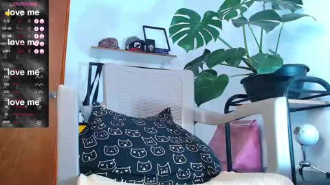 Enzo online show from February 24, 2025, 4:15 pm