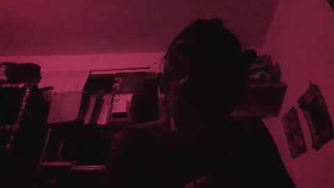 yosoycarlosierra23 online show from February 12, 2026, 6:30 am