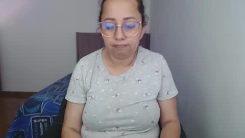 yoss big88 online show from December 7, 2024, 9:55 pm