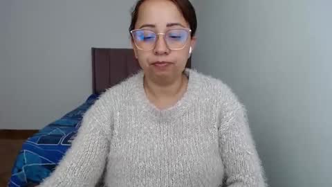 yoss big88 online show from December 9, 2024, 6:25 pm