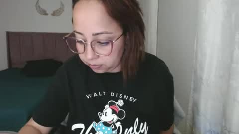 yoss big88 online show from January 9, 2025, 2:01 am