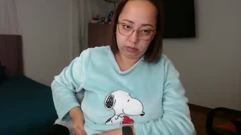 yoss big88 online show from January 15, 2025, 9:13 am