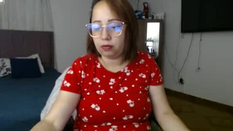 yoss big88 online show from January 28, 2025, 12:36 am