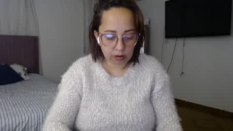 yoss big88 online show from January 30, 2025, 4:06 am