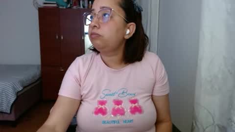 yoss big88 online show from February 10, 2025, 1:03 am