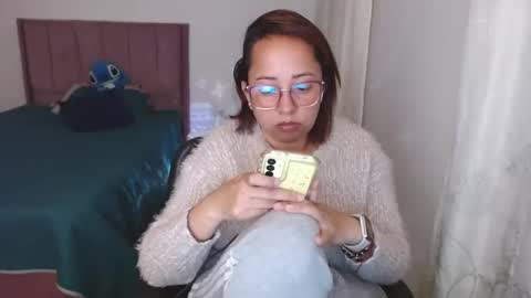 yoss big88 online show from March 9, 2025, 11:56 pm