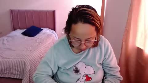 yoss big88 online show from September 21, 2025, 1:57 pm