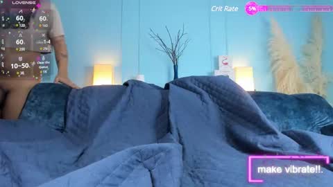 Yossi online show from February 23, 2025, 8:11 pm