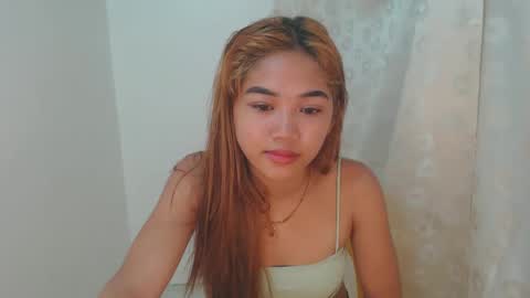 Snapshot of yosufloversweet chatting on January 3, 2025, 1:25 pm fin online show from January 3, 2025, 1:25 pm