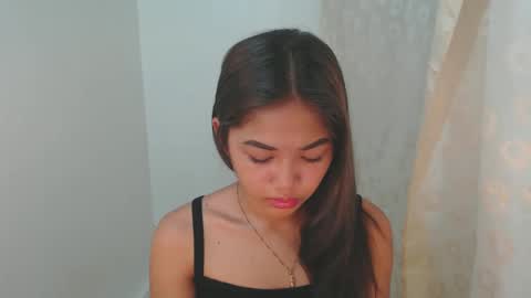 Snapshot of yosufloversweet chatting on January 30, 2025, 9:36 pm fin online show from January 30, 2025, 9:36 pm