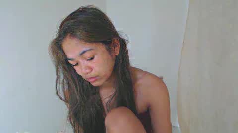 Snapshot of yosufloversweet chatting on February 2, 2025, 4:48 am fin online show from February 2, 2025, 4:48 am