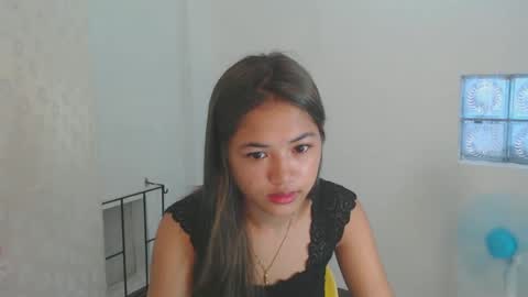 Snapshot of yosufloversweet chatting on February 6, 2025, 9:22 am fin online show from February 6, 2025, 9:22 am