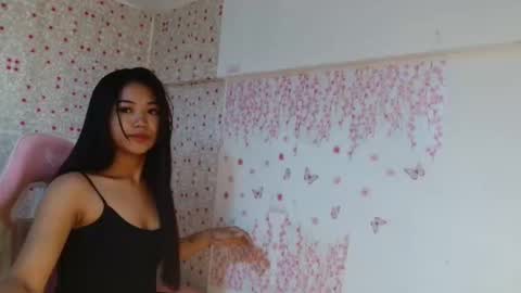 Snapshot of yosufloversweet chatting on September 18, 2025, 10:56 pm fin online show from September 18, 2025, 10:56 pm