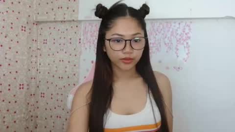 Snapshot of yosufloversweet chatting on September 20, 2025, 2:07 pm fin online show from September 20, 2025, 2:07 pm