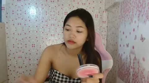 Snapshot of yosufloversweet chatting on September 22, 2025, 1:07 am fin online show from September 22, 2025, 1:07 am