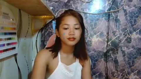 fin online show from January 12, 2026, 1:38 pm