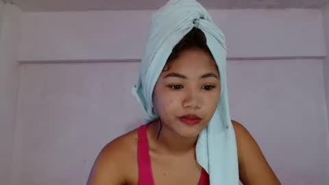 fin online show from February 22, 2026, 6:35 am