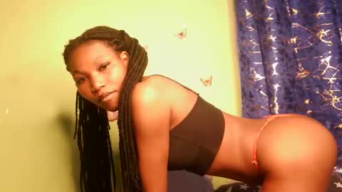 Snapshot of yosweetslut chatting on March 28, 2026, 8:52 pm Sweetkitty online show from March 28, 2026, 8:52 pm