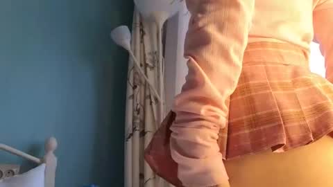 Liliya online show from January 28, 2025, 11:17 am