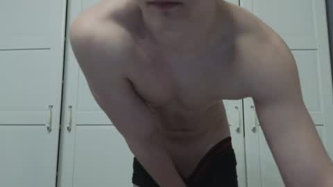 you_dream_ online show from February 12, 2026, 12:27 am