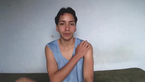 you_ftm_favorite online show from February 25, 2025, 7:47 pm