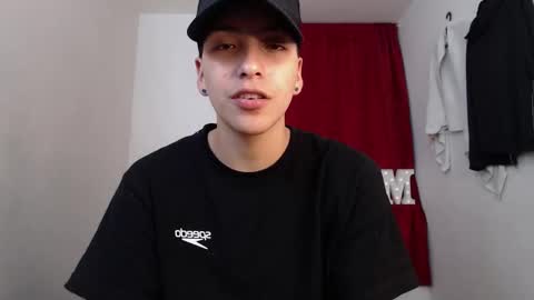 you_ftm_favorite online show from January 16, 2026, 5:00 am