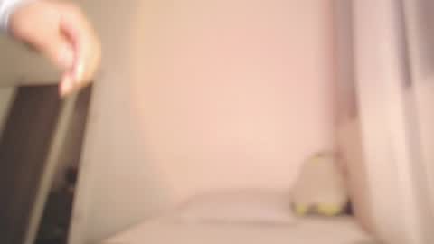 Little Pervert  online show from July 3, 2026, 1:12 am