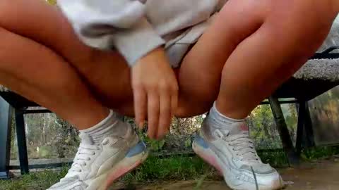 Snapshot of you_love_melisa chatting on October 30, 2025, 9:11 am private on 18 per minute start private 500 tokensOnlyfans online show from October 30, 2025, 9:11 am