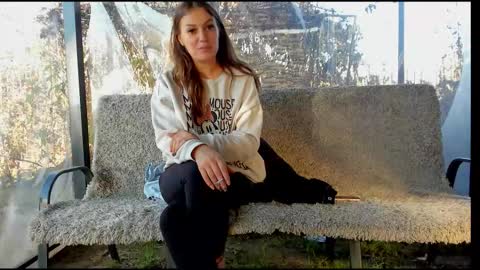 Snapshot of you_love_melisa chatting on November 14, 2025, 10:14 am private on 18 per minute start private 500 tokensOnlyfans online show from November 14, 2025, 10:14 am
