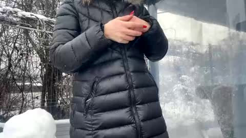 Snapshot of you_love_melisa chatting on January 8, 2026, 9:55 am private on 18 per minute start private 500 tokensOnlyfans online show from January 8, 2026, 9:55 am