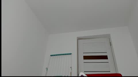 Snapshot of you_love_melisa chatting on February 10, 2026, 11:03 am private on 18 per minute start private 500 tokensOnlyfans online show from February 10, 2026, 11:03 am