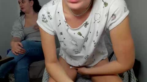 Snapshot of you_love_melisa chatting on February 19, 2026, 11:39 am private on 18 per minute start private 500 tokensOnlyfans online show from February 19, 2026, 11:39 am