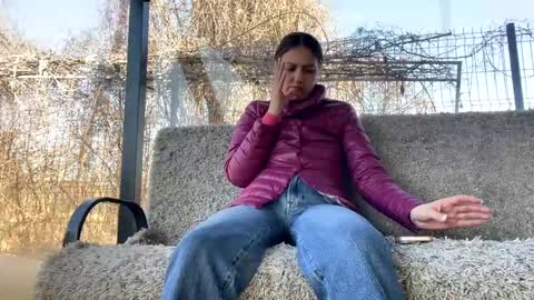 private on 18 per minute start private 500 tokensOnlyfans  online show from March 6, 2026, 9:28 am