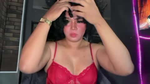 Denice online show from February 27, 2026, 4:45 am