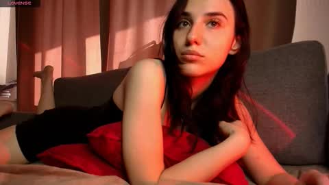 LexieNate online show from September 9, 2025, 10:37 am