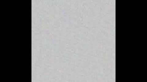 Snapshot of youandi___ chatting on December 23, 2025, 4:54 am Massage Studio online show from December 23, 2025, 4:54 am