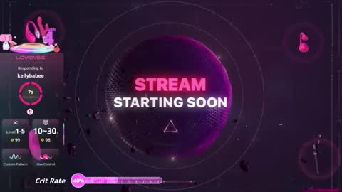 youaremyfav1 online show from January 5, 2026, 7:28 pm